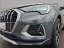 Audi Q3 35 TFSI S-Tronic