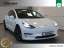 Tesla Model 3 AWD Dual Motor Long Range