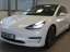 Tesla Model 3 AWD Dual Motor Long Range