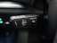 Audi A3 S-Tronic Sedan Sport Sportback e-tron