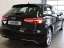 Audi A3 S-Tronic Sedan Sport Sportback e-tron