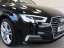 Audi A3 S-Tronic Sedan Sport Sportback e-tron