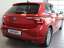 Volkswagen Polo IQ.Drive Style