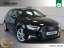 Audi A3 S-Tronic Sedan Sport Sportback e-tron