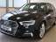 Audi A3 S-Tronic Sedan Sport Sportback e-tron