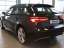 Audi A3 S-Tronic Sedan Sport Sportback e-tron