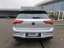 Volkswagen Golf DSG Life