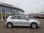 Volkswagen Golf DSG Life