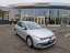 Volkswagen Golf DSG Life