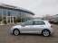 Volkswagen Golf DSG Life