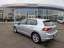 Volkswagen Golf DSG Life