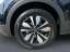 Volkswagen T-Cross 1.0 TSI DSG Move