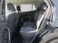 Volkswagen T-Cross 1.0 TSI DSG Move