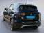 Volkswagen T-Cross 1.0 TSI DSG Move