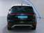 Volkswagen T-Cross 1.0 TSI DSG Move