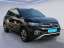 Volkswagen T-Cross 1.0 TSI DSG Move