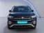 Volkswagen T-Cross 1.0 TSI DSG Move