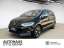 Volkswagen Touran 1.5 TSI DSG Highline