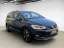 Volkswagen Touran 1.5 TSI DSG Highline