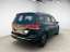 Volkswagen Touran 1.5 TSI DSG Highline