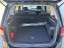 Volkswagen Touran 1.5 TSI DSG Highline