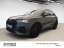 Audi Q3 35 TFSI S-Line S-Tronic