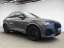 Audi Q3 35 TFSI S-Line S-Tronic