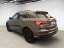 Audi Q3 35 TFSI S-Line S-Tronic