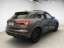 Audi Q3 35 TFSI S-Line S-Tronic