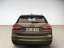 Audi Q3 35 TFSI S-Line S-Tronic