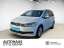 Volkswagen Touran 1.5 TSI DSG Move