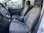 Volkswagen Touran 1.5 TSI DSG Move