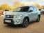 Suzuki Vitara AllGrip Boosterjet Comfort