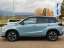 Suzuki Vitara AllGrip Boosterjet Comfort