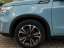 Suzuki Vitara AllGrip Boosterjet Comfort