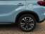 Suzuki Vitara AllGrip Boosterjet Comfort