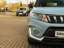 Suzuki Vitara AllGrip Boosterjet Comfort