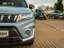 Suzuki Vitara AllGrip Boosterjet Comfort