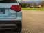 Suzuki Vitara AllGrip Boosterjet Comfort