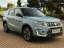 Suzuki Vitara AllGrip Boosterjet Comfort