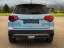 Suzuki Vitara AllGrip Boosterjet Comfort