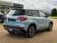 Suzuki Vitara AllGrip Boosterjet Comfort