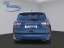 Ford Kuga Hybrid Plug in Hybrid ST Line X