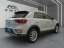 Volkswagen T-Roc 1.5 TSI DSG Style