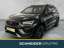 Cupra Ateca 2.0 TSI 4Drive DSG