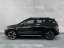 Cupra Ateca 2.0 TSI 4Drive DSG