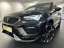 Cupra Ateca 2.0 TSI 4Drive DSG