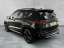 Cupra Ateca 2.0 TSI 4Drive DSG