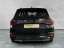 Cupra Ateca 2.0 TSI 4Drive DSG