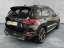 Cupra Ateca 2.0 TSI 4Drive DSG